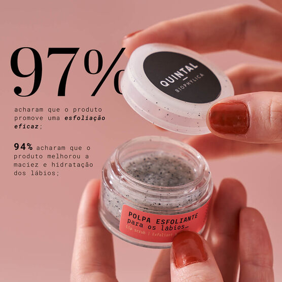 FEITO BR   BIOPHYLICA    SCRU 12G